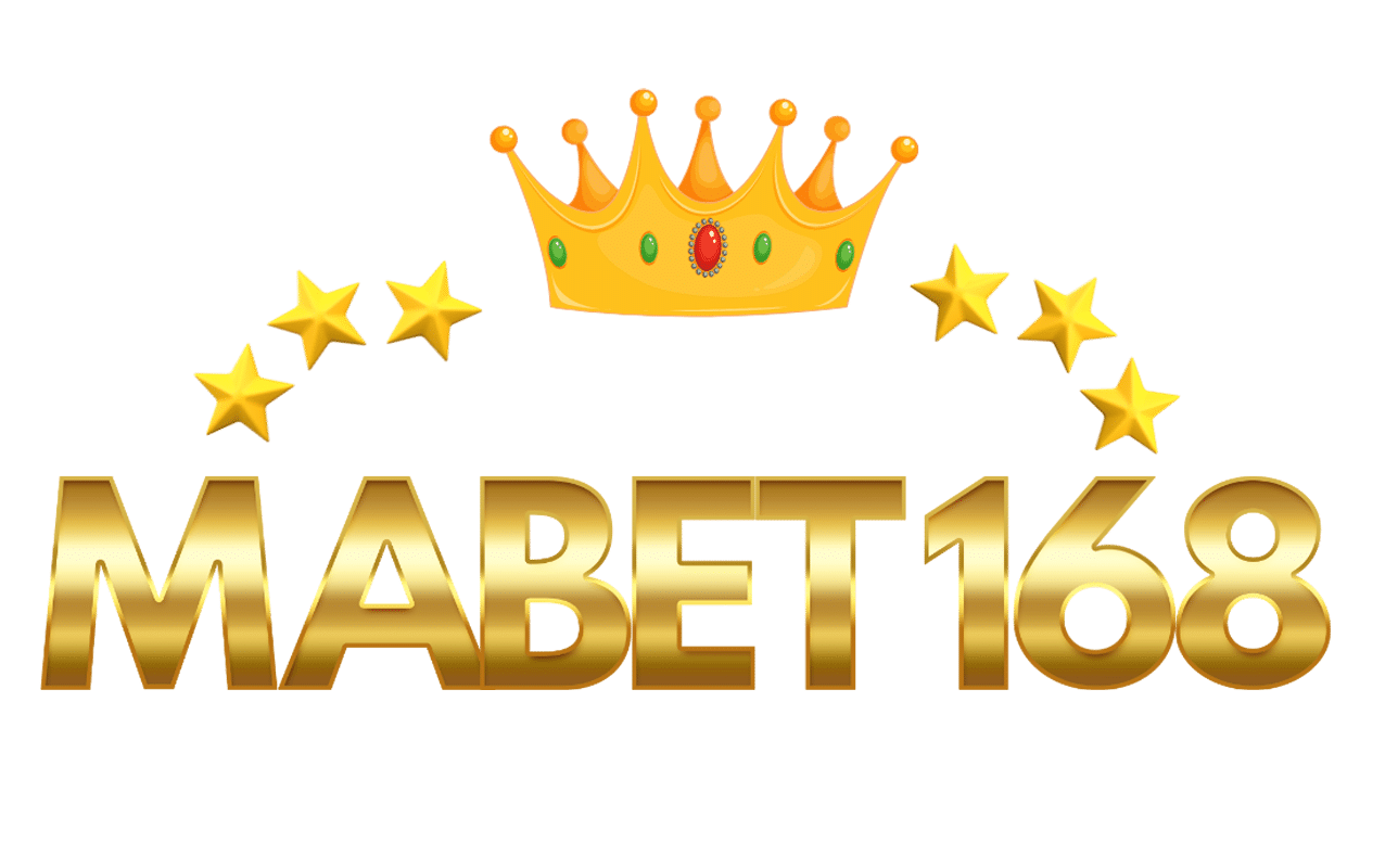 mabet168.org