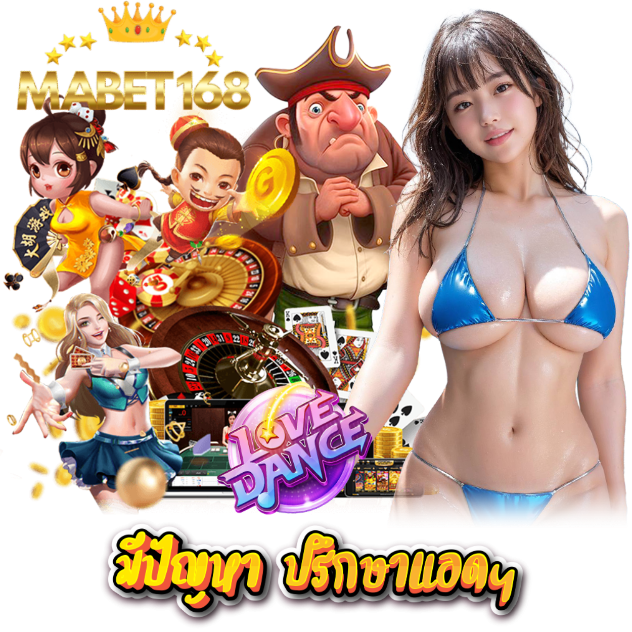 เล่นง่าย